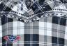 Pasadena blue short_4_web