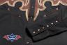 Alaric-black-3-web
