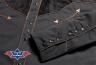 Floyd-black-3-web