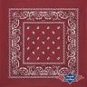 BANDANA-01_2_web