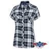 Pasadena blue short_1_web