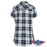 Pasadena blue short_2_web