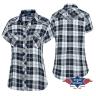 Pasadena blue short_web