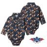 BABY-COWBOY_web