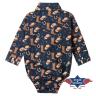 BABY-COWBOY_2_web