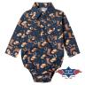 BABY-COWBOY_1_web