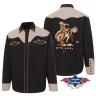 YELLOWSTONE_Shirt_Cowboy_3_web