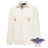 YELLOWSTONE_Shirt_So-wild-so-angry_1_web