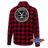 YELLOWSTONE_Shirt_Authentic_BACK_2_web