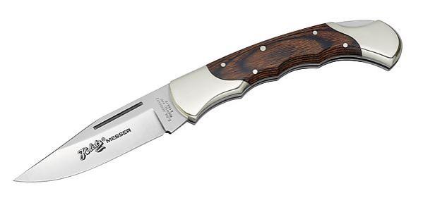 Messer 215512