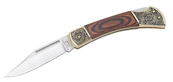 Messer 205811