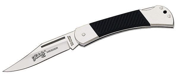 Messer 202409
