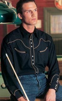 Dean