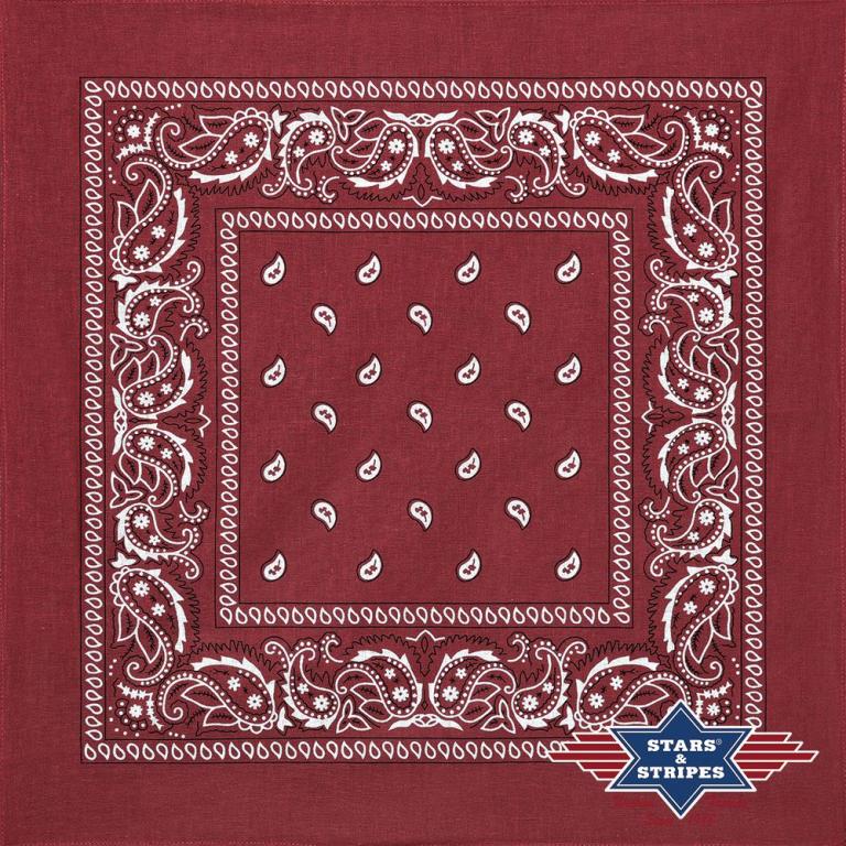 BANDANA-01_2_web