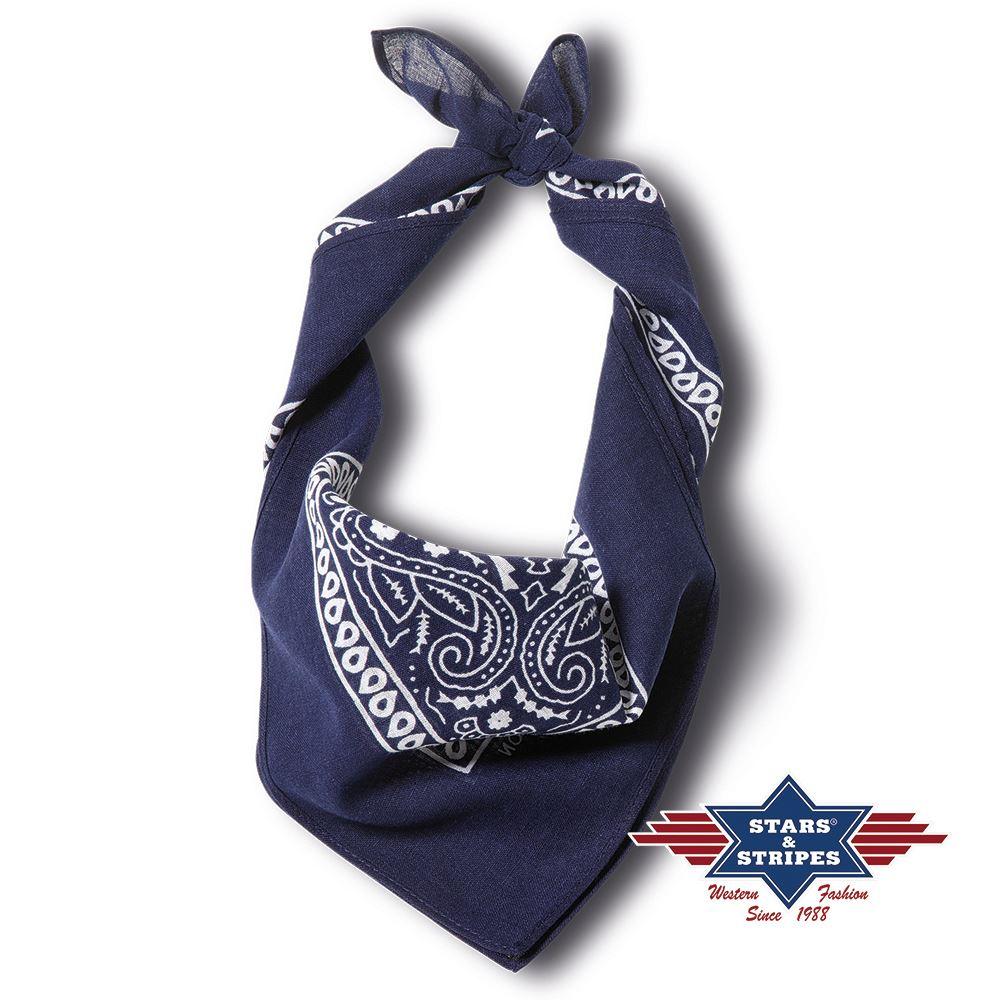 BANDANA-08_web