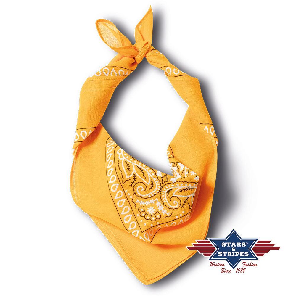 BANDANA-05_web