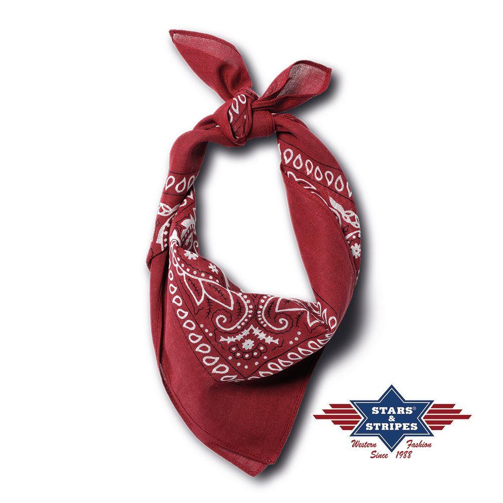 BANDANA-01_web
