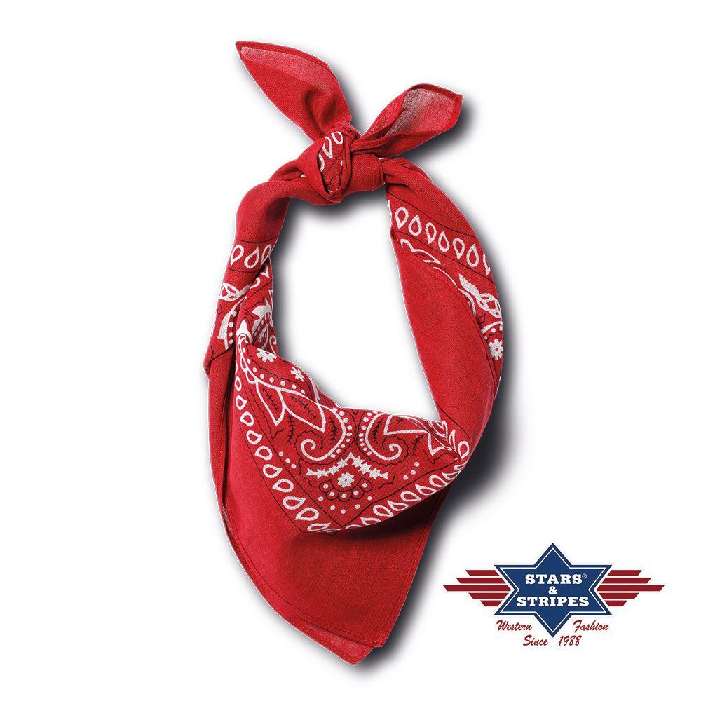 BANDANA-02_web