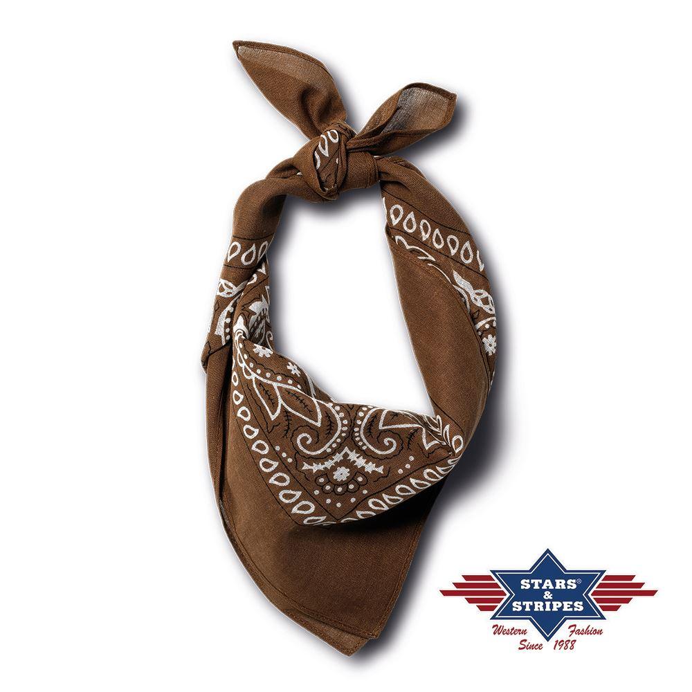 BANDANA-06_web