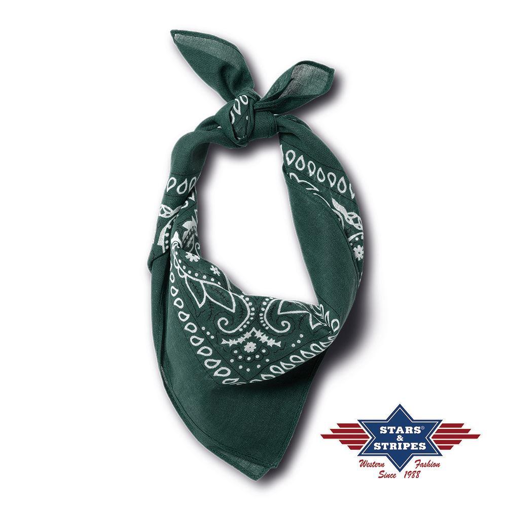BANDANA-09_web