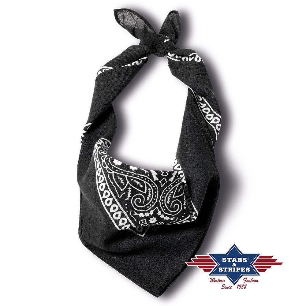 BANDANA-03_web