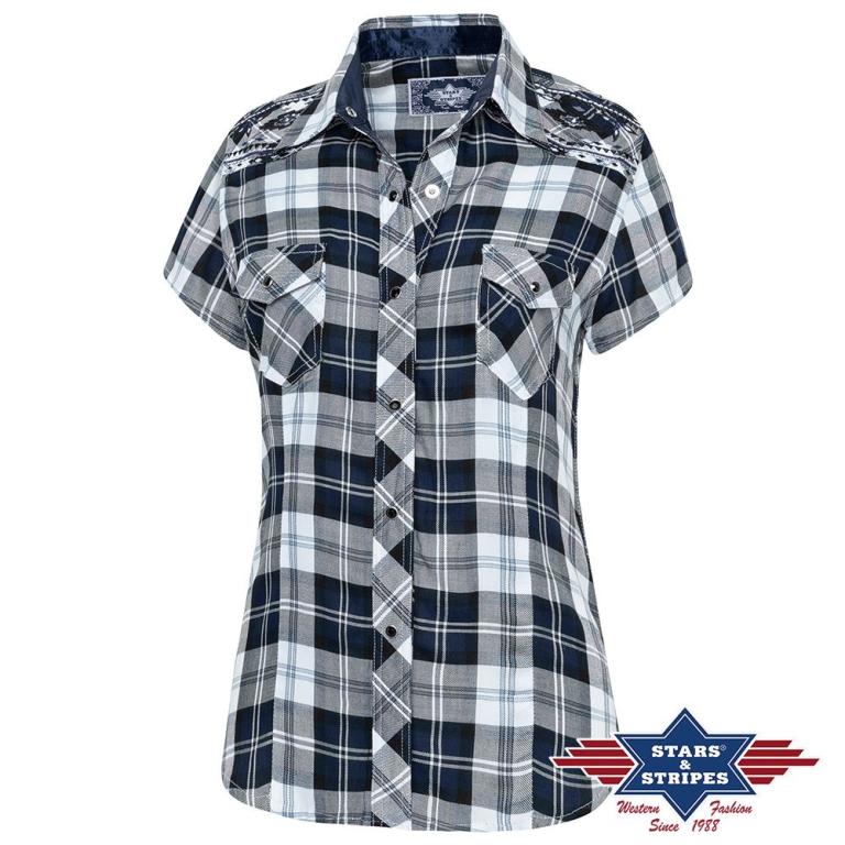 Pasadena blue short_1_web