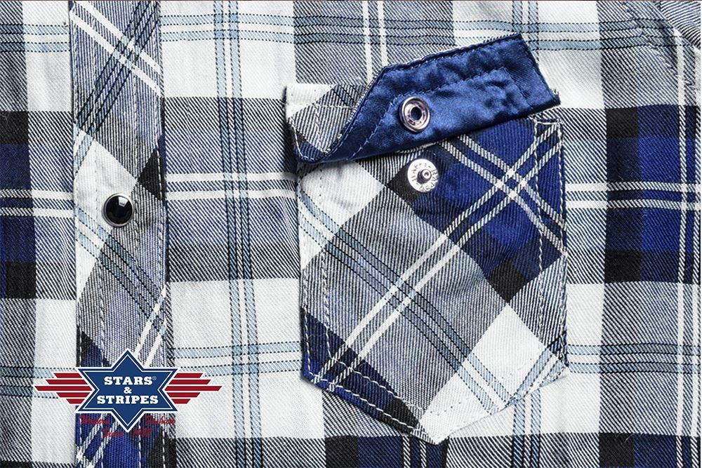Pasadena blue short_3_web