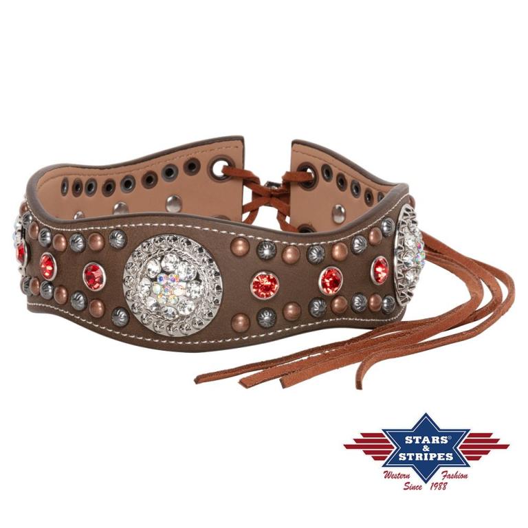 HB-57_brown_web