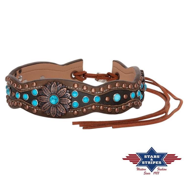 HB-58_brown_web
