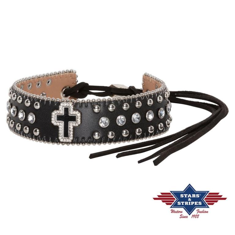 HB-59_black_web