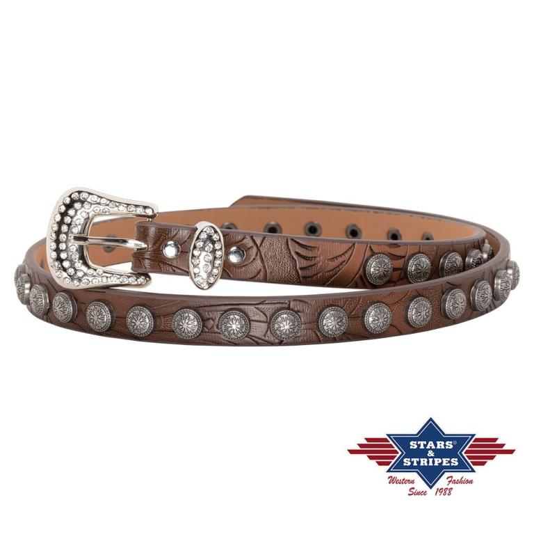 HB-60_brown_web