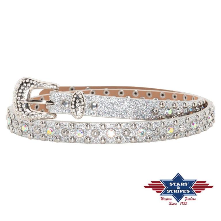HB-61_silver_web