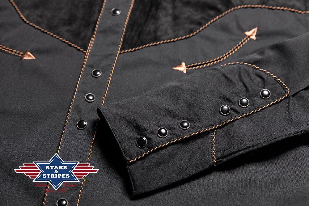 Floyd-black-3-web