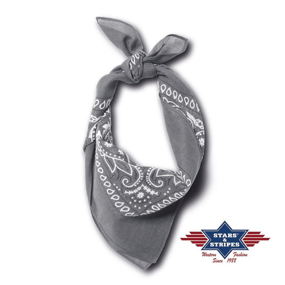 BANDANA-11_web