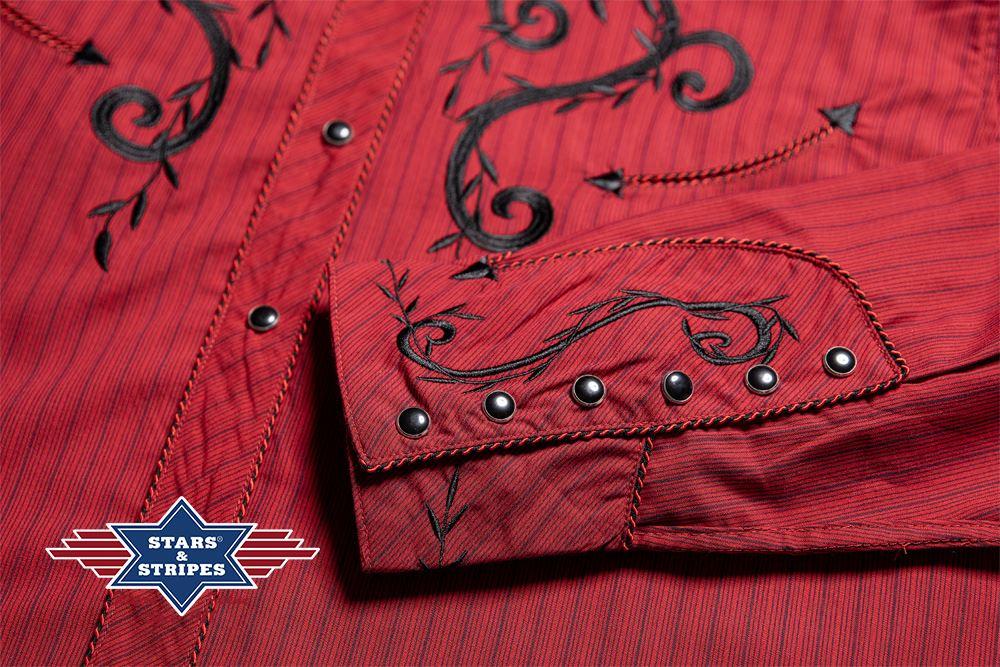 Mason red_3_web