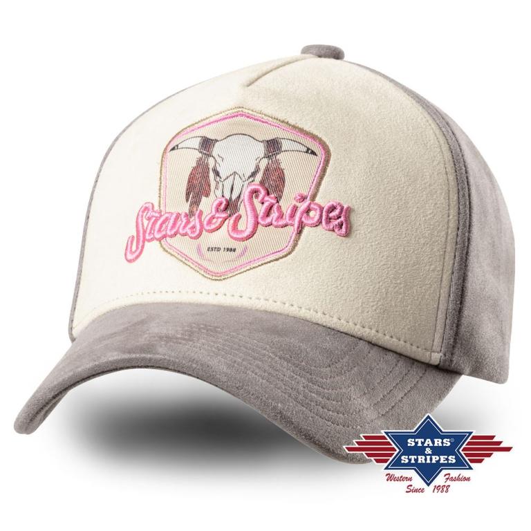 TC Buffalo_pink_web