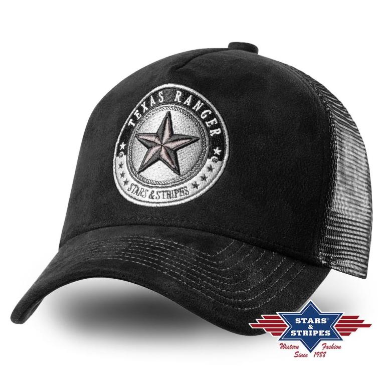 TC Texas Ranger_web