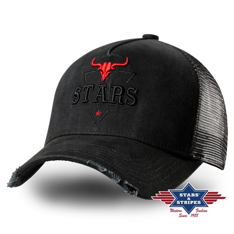 TC Stars_black_web