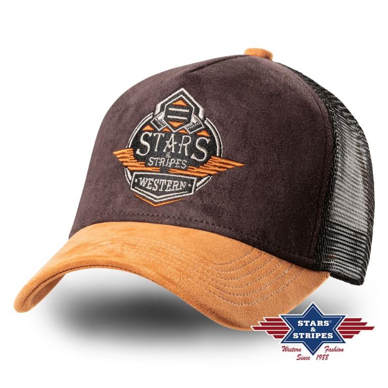 TC Stars_Original_web