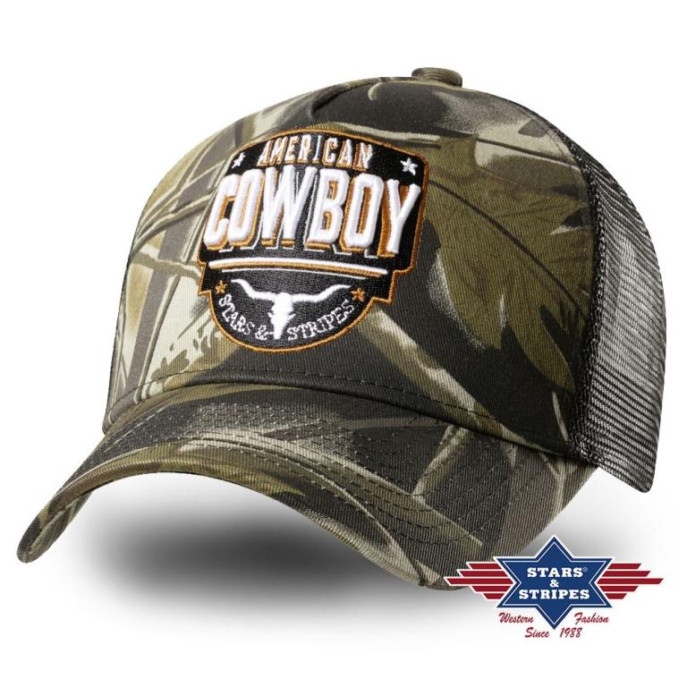 TCAmerican Cowboy_web