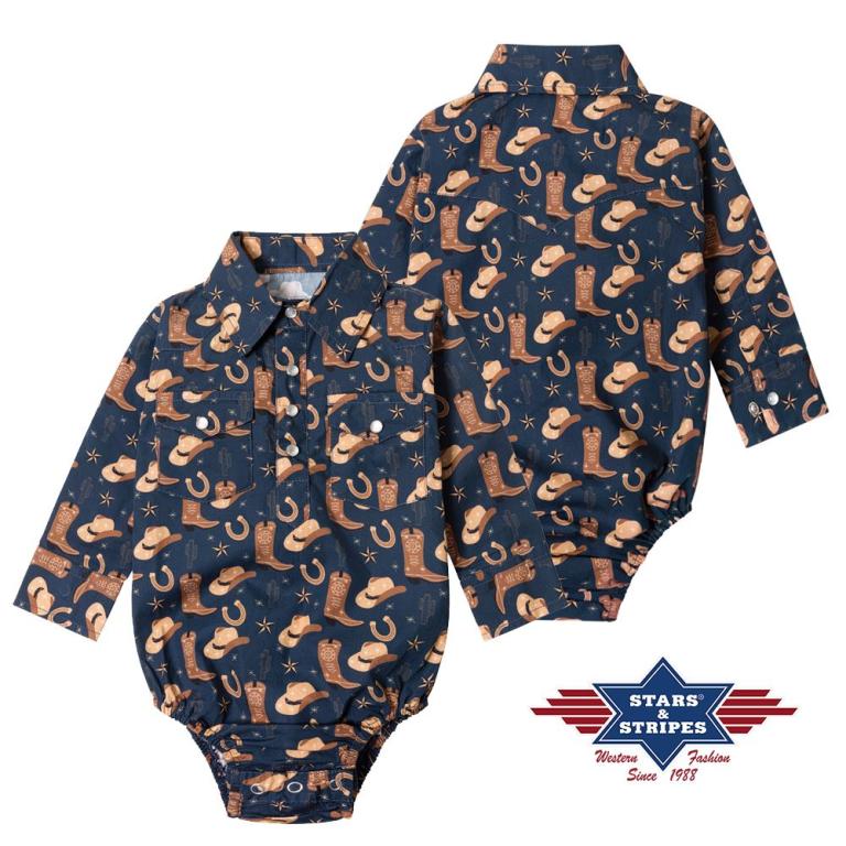 BABY-COWBOY_web