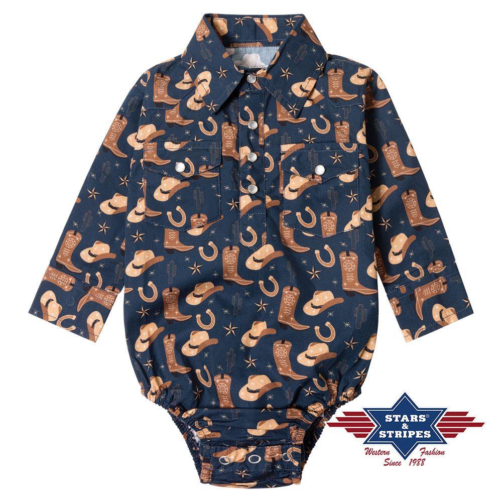 BABY-COWBOY_1_web