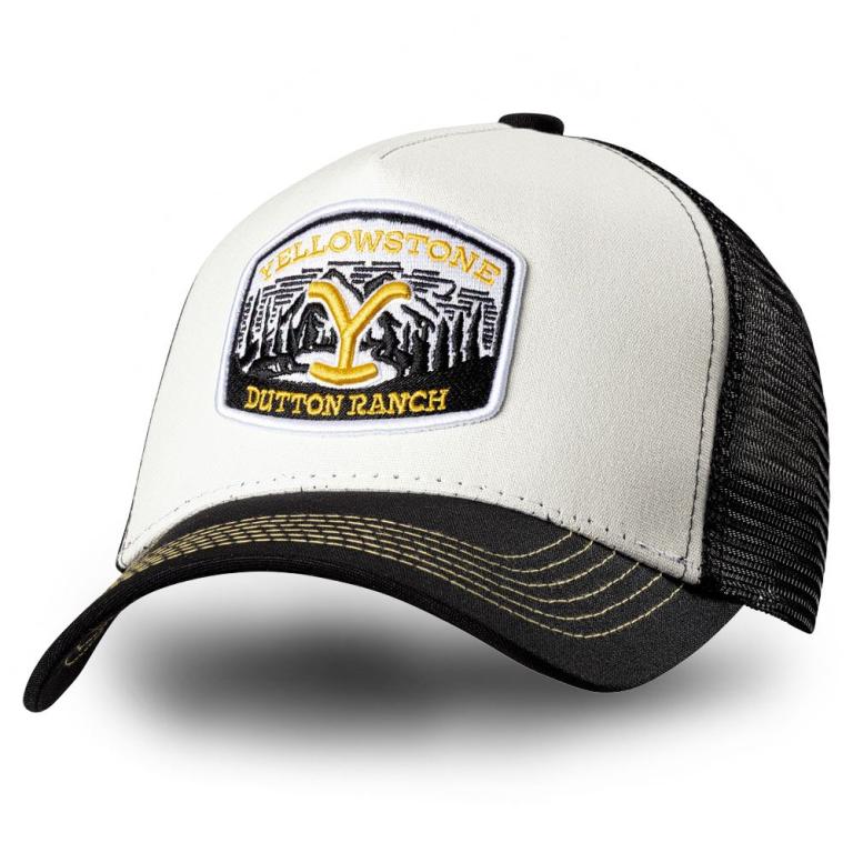 TC_YELLOWSTONE-01_nolo