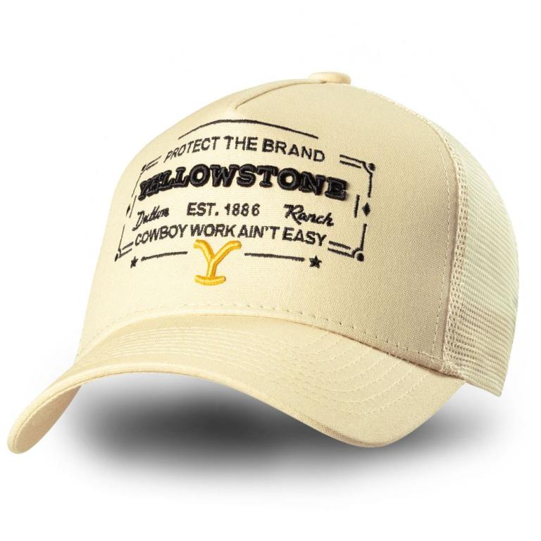 TC_YELLOWSTONE-05_nolo