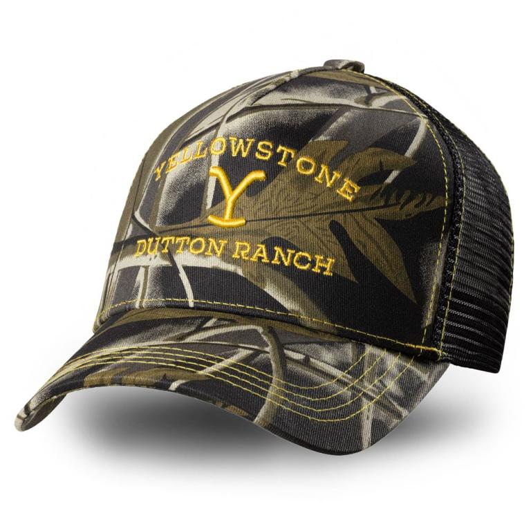 TC_YELLOWSTONE-14_nolo