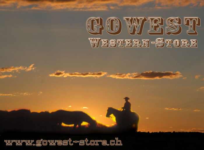 (c) Gowest-store.ch
